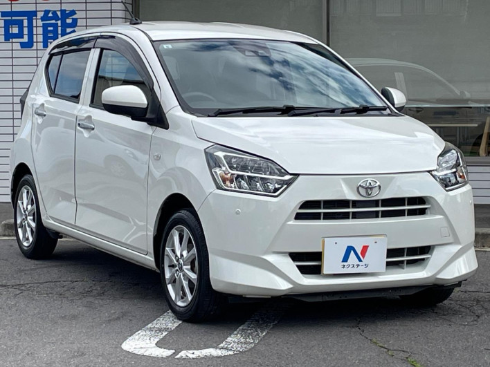 2017 Toyota Pixis Epoch DBA-LA350A (UW-6a30be64b78d9)[9]