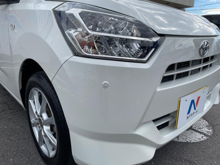 2017 Toyota Pixis Epoch DBA-LA350A (UW-6a30be64b78d9)[12]
