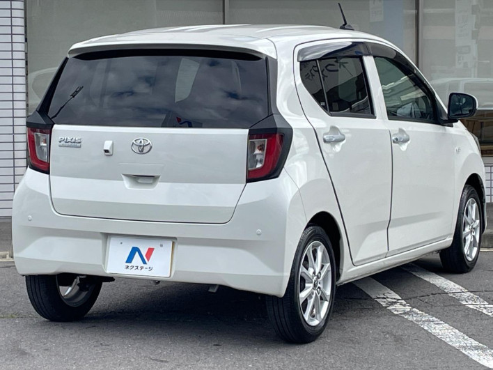 2017 Toyota Pixis Epoch DBA-LA350A (UW-6a30be64b78d9)[7]