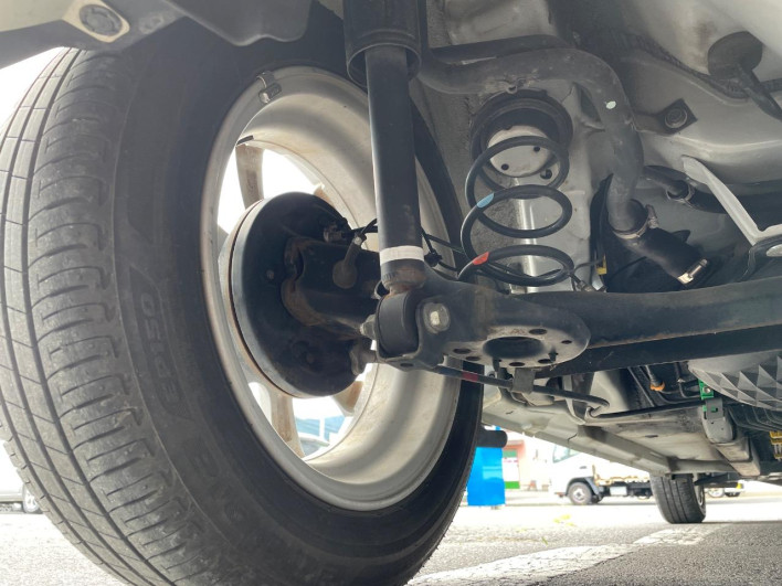 2017 Toyota Pixis Epoch DBA-LA350A (UW-6a30be64b78d9)[20]