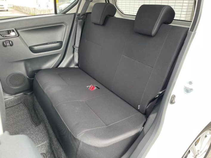 2017 Toyota Pixis Epoch DBA-LA350A (UW-6a30be64b78d9)[27]