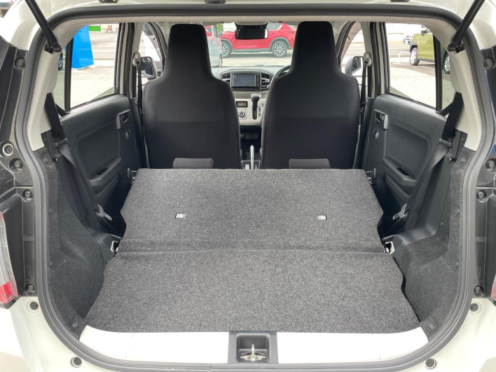2017 Toyota Pixis Epoch DBA-LA350A (UW-6a30be64b78d9)[26]