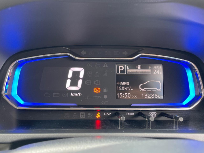 2017 Toyota Pixis Epoch DBA-LA350A (UW-6a30be64b78d9)[2]