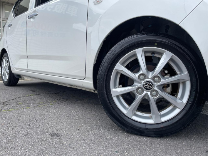 2017 Toyota Pixis Epoch DBA-LA350A (UW-6a30be64b78d9)[13]