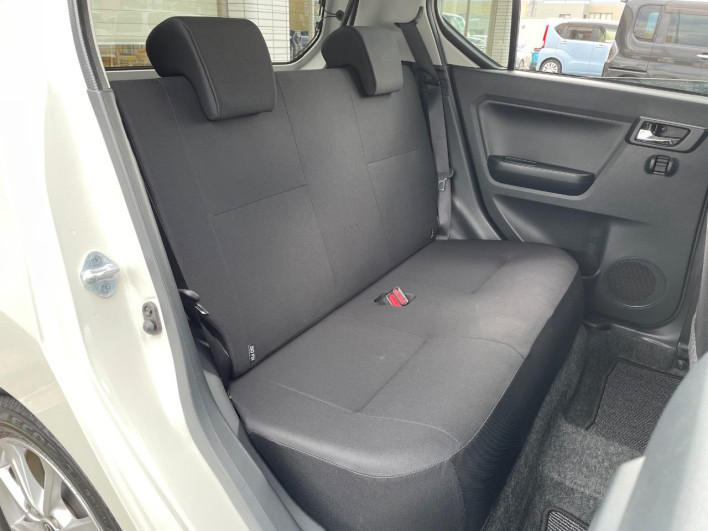 2017 Toyota Pixis Epoch DBA-LA350A (UW-6a30be64b78d9)[24]