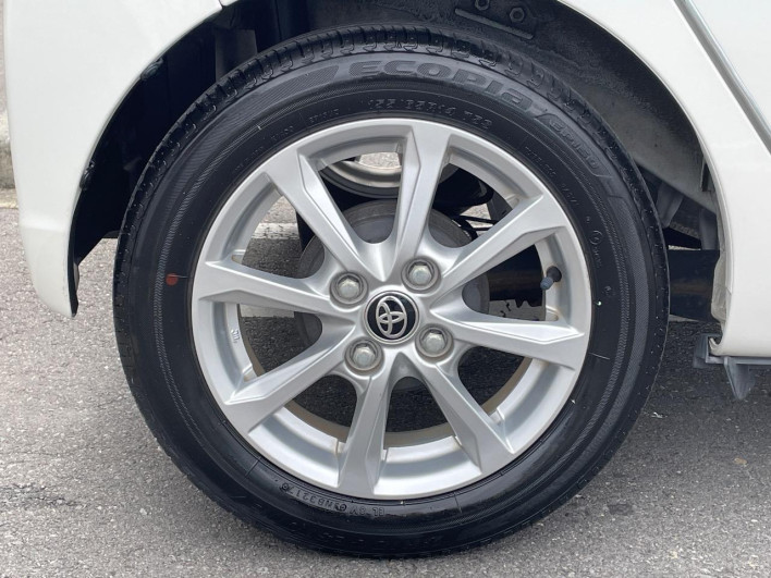 2017 Toyota Pixis Epoch DBA-LA350A (UW-6a30be64b78d9)[16]