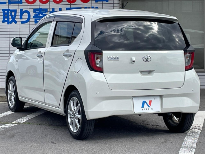 2017 Toyota Pixis Epoch DBA-LA350A (UW-6a30be64b78d9)[5]