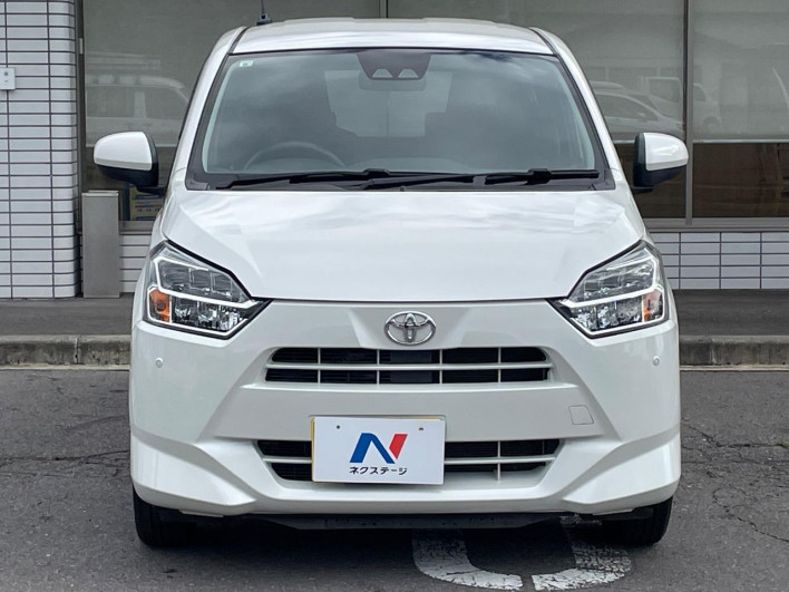 2017 Toyota Pixis Epoch DBA-LA350A (UW-6a30be64b78d9)[10]