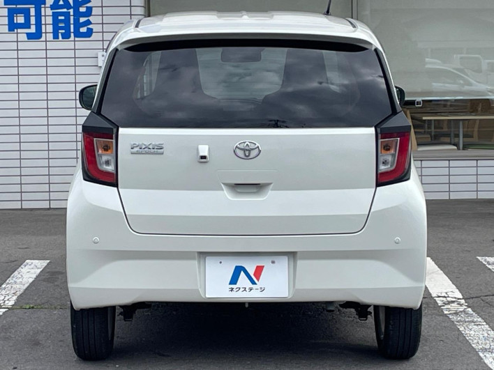 2017 Toyota Pixis Epoch DBA-LA350A (UW-6a30be64b78d9)[6]