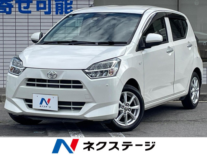 2017 Toyota Pixis Epoch DBA-LA350A (UW-6a30be64b78d9)[3]