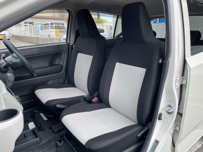 2017 Toyota Pixis Epoch DBA-LA350A (UW-6a30be64b78d9)[28]
