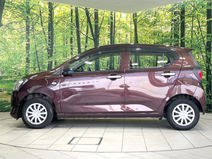 2019 Daihatsu Mirai Ease 5BA-LA350S (UW-6a30be65d9bee)[29]