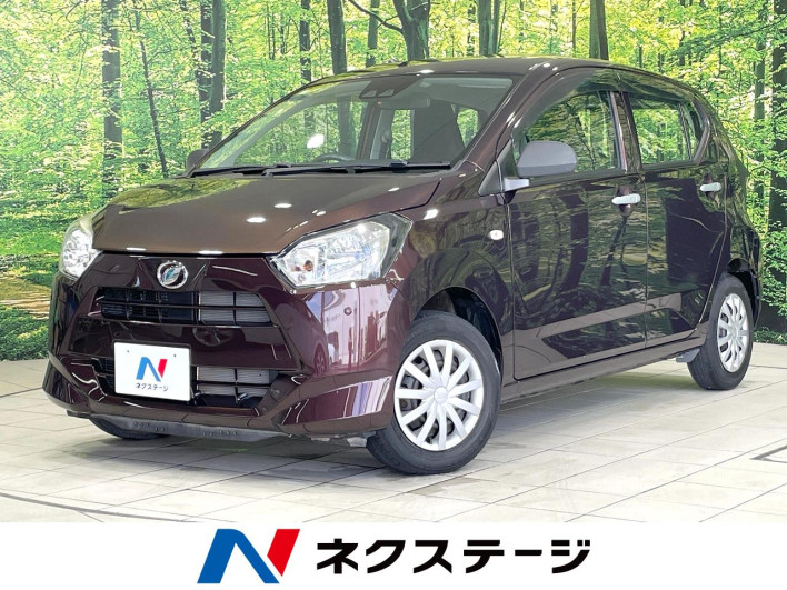 2019 Daihatsu Mirai Ease 5BA-LA350S (UW-6a30be65d9bee)[3]
