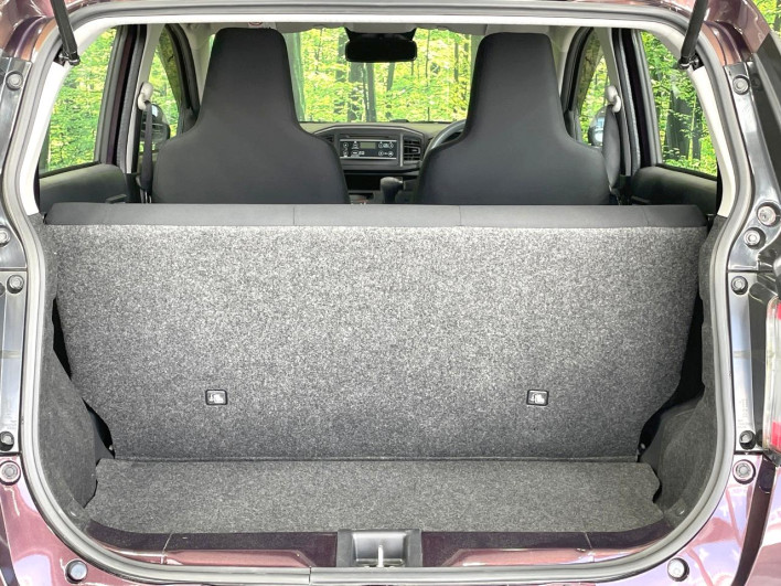 2019 Daihatsu Mirai Ease 5BA-LA350S (UW-6a30be65d9bee)[24]