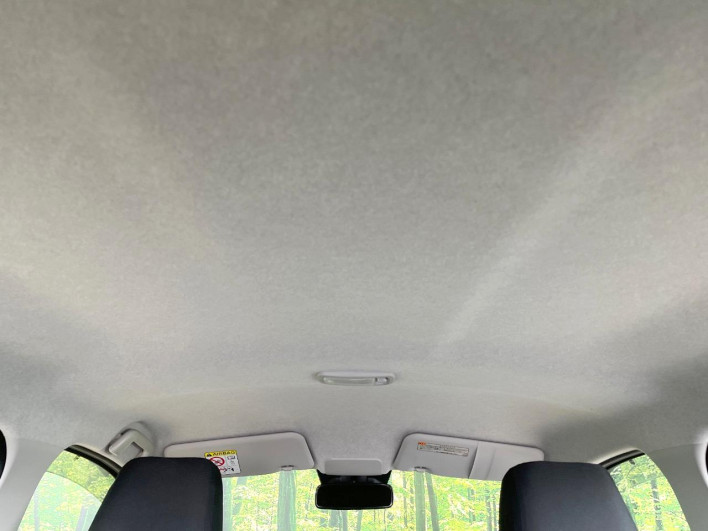 2019 Daihatsu Mirai Ease 5BA-LA350S (UW-6a30be65d9bee)[27]
