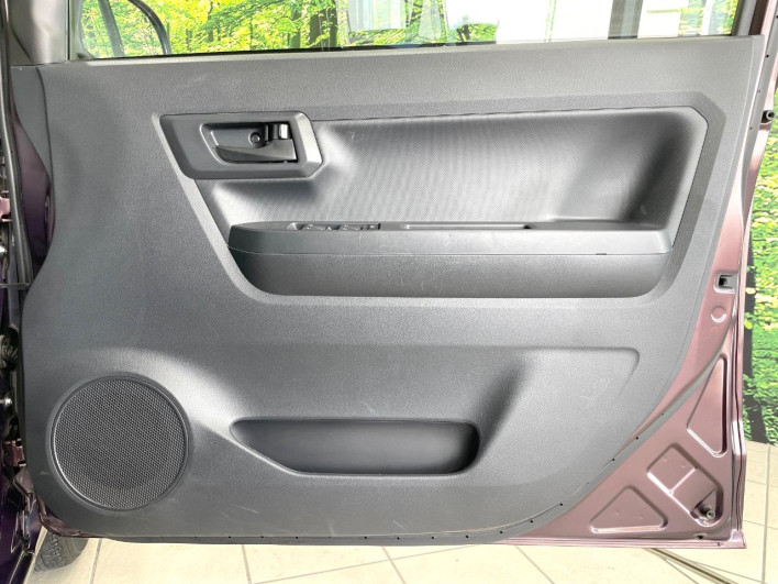 2019 Daihatsu Mirai Ease 5BA-LA350S (UW-6a30be65d9bee)[23]