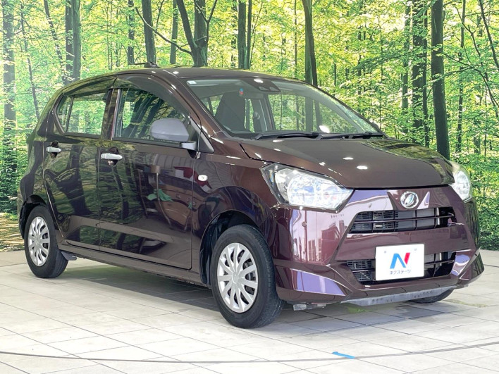 2019 Daihatsu Mirai Ease 5BA-LA350S (UW-6a30be65d9bee)[15]