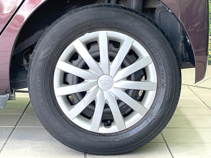 2019 Daihatsu Mirai Ease 5BA-LA350S (UW-6a30be65d9bee)[12]