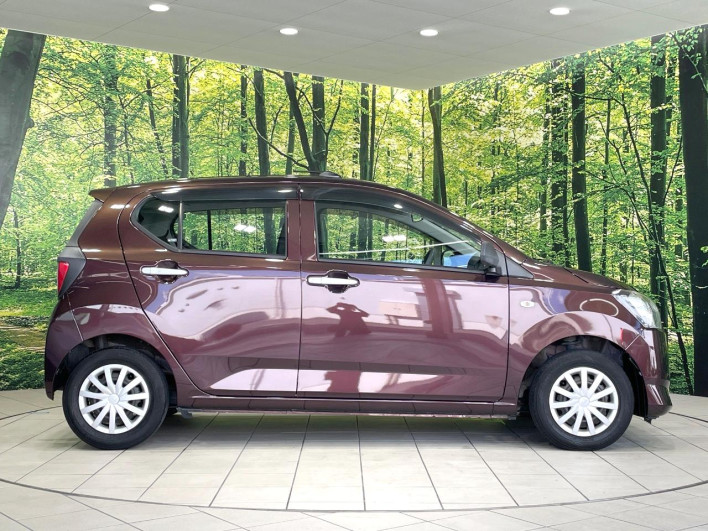 2019 Daihatsu Mirai Ease 5BA-LA350S (UW-6a30be65d9bee)[16]