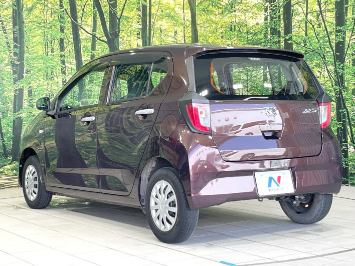 2019 Daihatsu Mirai Ease 5BA-LA350S (UW-6a30be65d9bee)[28]