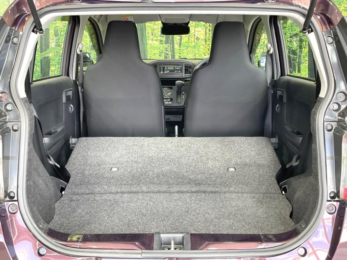 2019 Daihatsu Mirai Ease 5BA-LA350S (UW-6a30be65d9bee)[25]