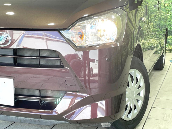 2019 Daihatsu Mirai Ease 5BA-LA350S (UW-6a30be65d9bee)[6]