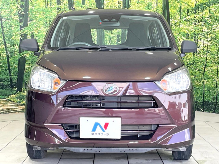 2019 Daihatsu Mirai Ease 5BA-LA350S (UW-6a30be65d9bee)[14]