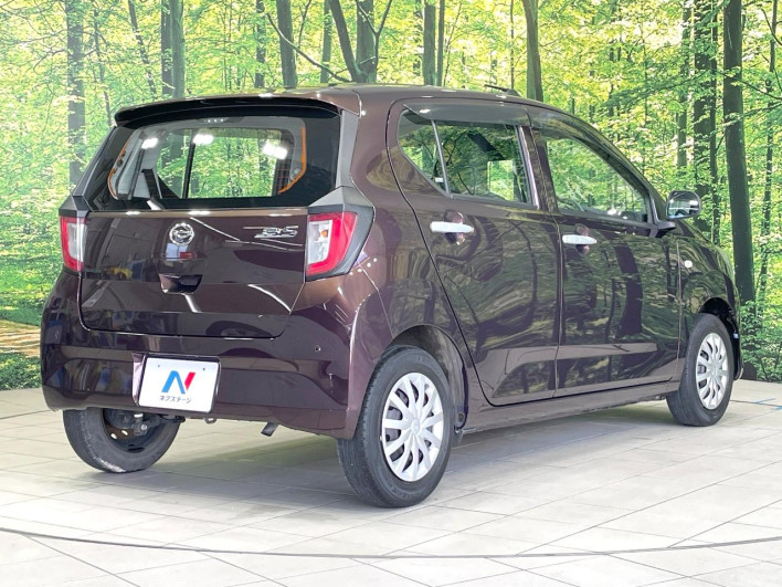 2019 Daihatsu Mirai Ease 5BA-LA350S (UW-6a30be65d9bee)[17]