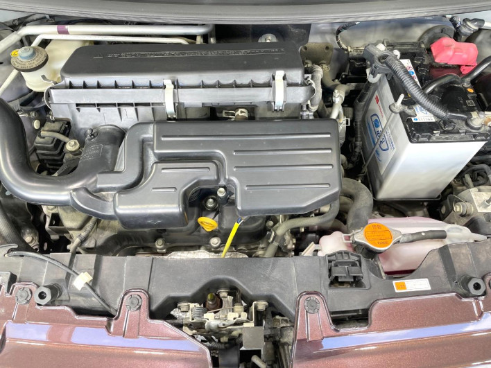 2019 Daihatsu Mirai Ease 5BA-LA350S (UW-6a30be65d9bee)[4]