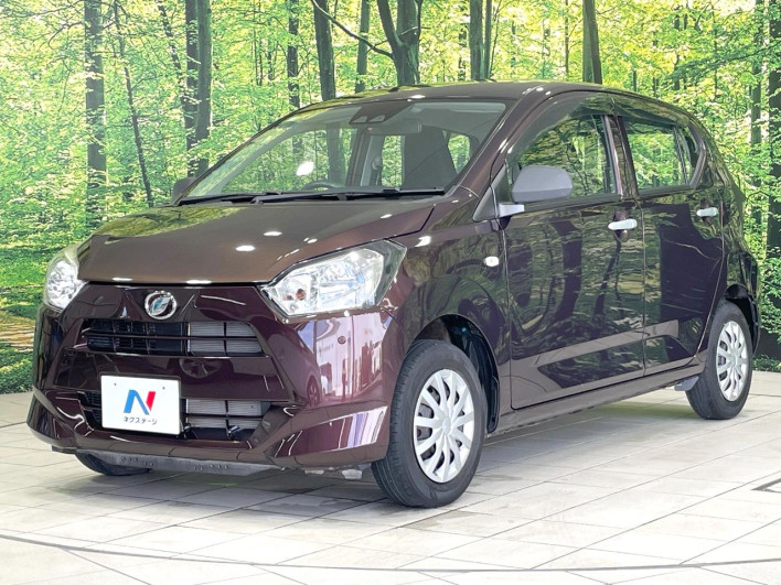 2019 Daihatsu Mirai Ease 5BA-LA350S (UW-6a30be65d9bee)[13]