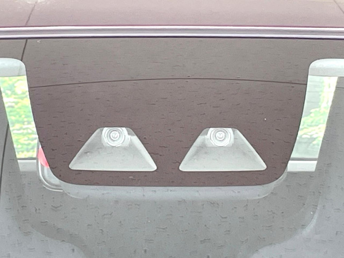 2019 Daihatsu Mirai Ease 5BA-LA350S (UW-6a30be65d9bee)[5]