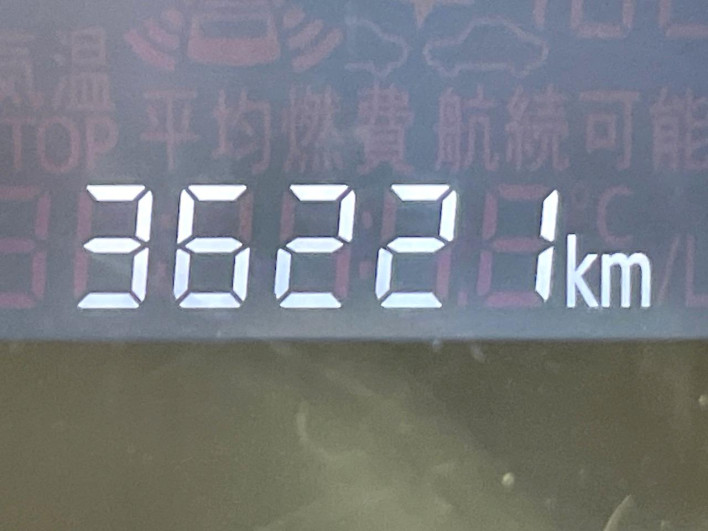 2019 Daihatsu Mirai Ease 5BA-LA350S (UW-6a30be65d9bee)[2]