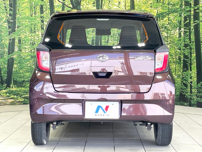 2019 Daihatsu Mirai Ease 5BA-LA350S (UW-6a30be65d9bee)[18]