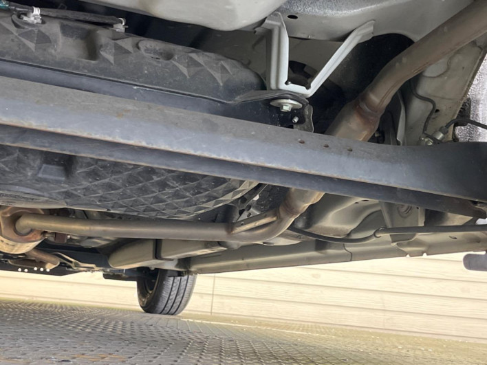 2020 Daihatsu Mirai Ease 5BA-LA350S (UW-6a30be66c9552)[19]