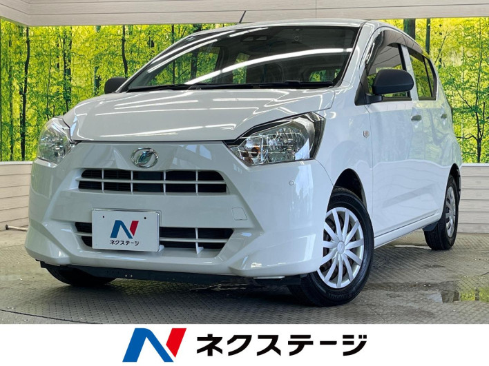 2020 Daihatsu Mirai Ease 5BA-LA350S (UW-6a30be66c9552)[3]