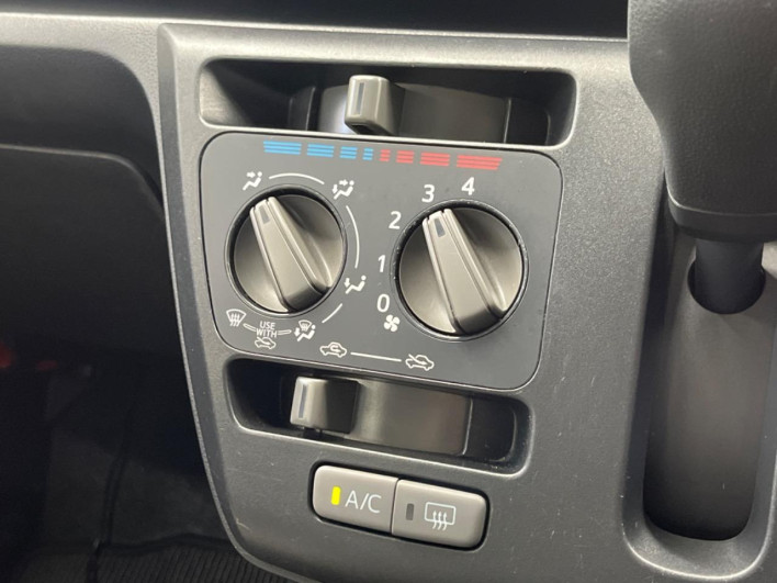 2020 Daihatsu Mirai Ease 5BA-LA350S (UW-6a30be66c9552)[5]