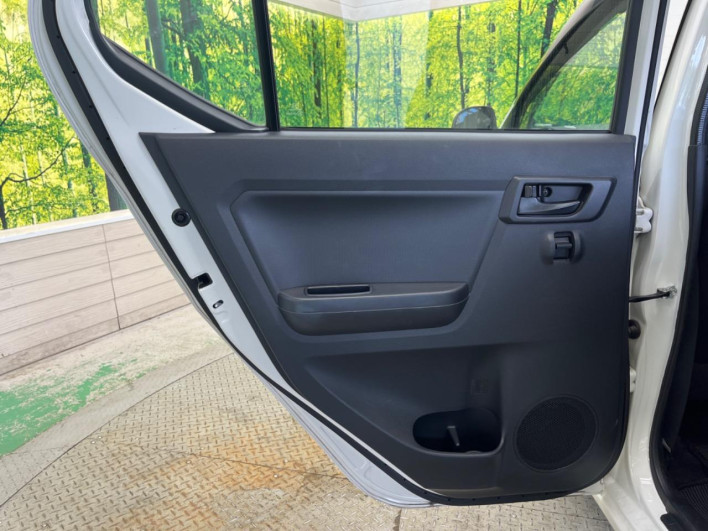2020 Daihatsu Mirai Ease 5BA-LA350S (UW-6a30be66c9552)[23]