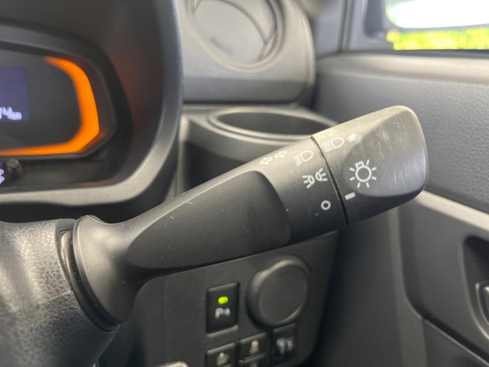 2020 Daihatsu Mirai Ease 5BA-LA350S (UW-6a30be66c9552)[9]
