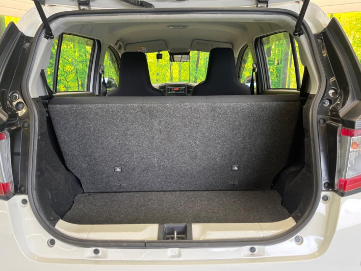 2020 Daihatsu Mirai Ease 5BA-LA350S (UW-6a30be66c9552)[28]