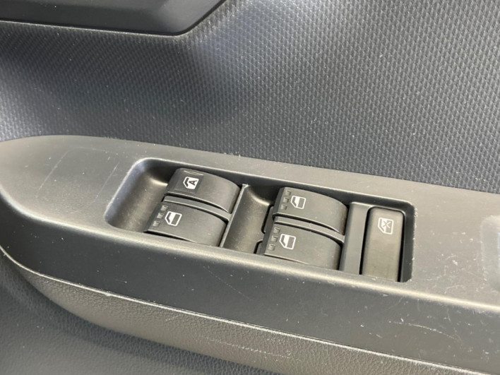 2020 Daihatsu Mirai Ease 5BA-LA350S (UW-6a30be66c9552)[14]