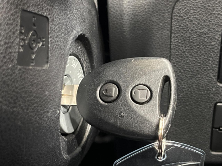2020 Daihatsu Mirai Ease 5BA-LA350S (UW-6a30be66c9552)[11]