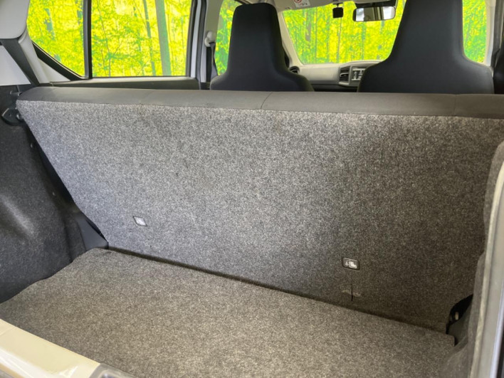 2020 Daihatsu Mirai Ease 5BA-LA350S (UW-6a30be66c9552)[29]