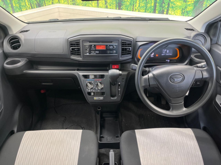 2020 Daihatsu Mirai Ease 5BA-LA350S (UW-6a30be66c9552)[25]