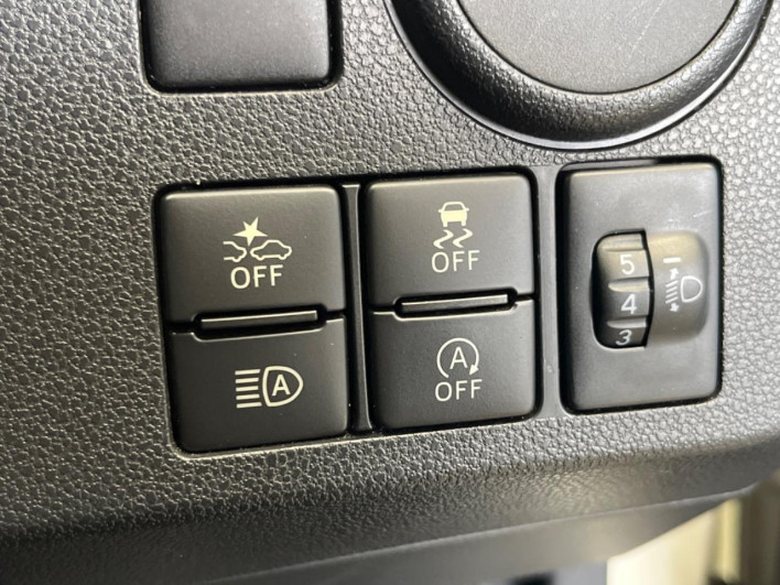 2020 Daihatsu Mirai Ease 5BA-LA350S (UW-6a30be66c9552)[12]