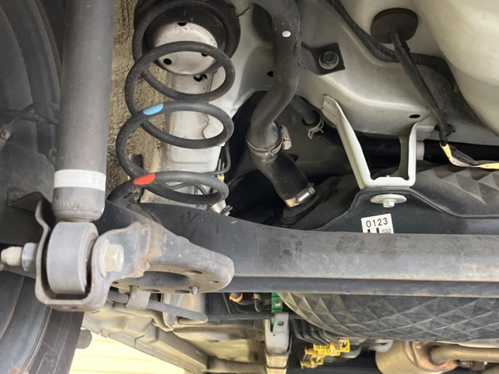 2020 Daihatsu Mirai Ease 5BA-LA350S (UW-6a30be66c9552)[21]
