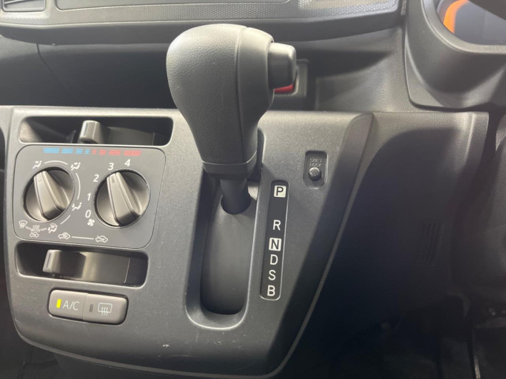 2020 Daihatsu Mirai Ease 5BA-LA350S (UW-6a30be66c9552)[6]