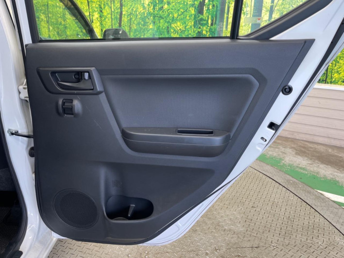 2020 Daihatsu Mirai Ease 5BA-LA350S (UW-6a30be66c9552)[17]
