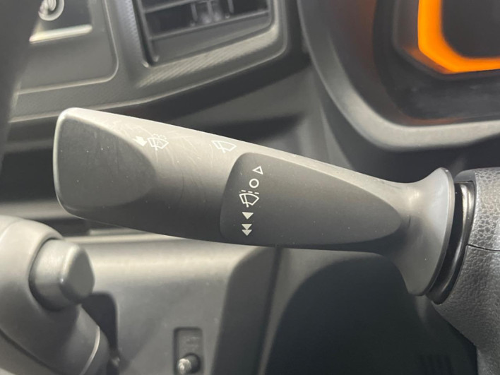 2020 Daihatsu Mirai Ease 5BA-LA350S (UW-6a30be66c9552)[10]