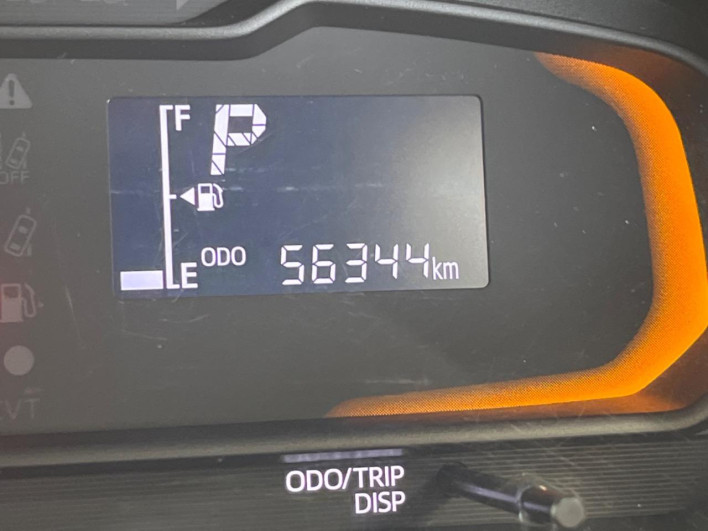 2020 Daihatsu Mirai Ease 5BA-LA350S (UW-6a30be66c9552)[2]