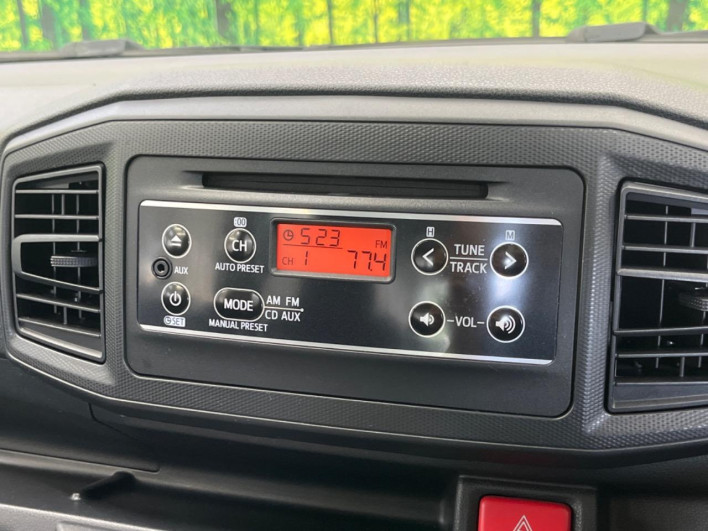 2020 Daihatsu Mirai Ease 5BA-LA350S (UW-6a30be66c9552)[7]